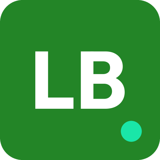 Little Bath Street logo